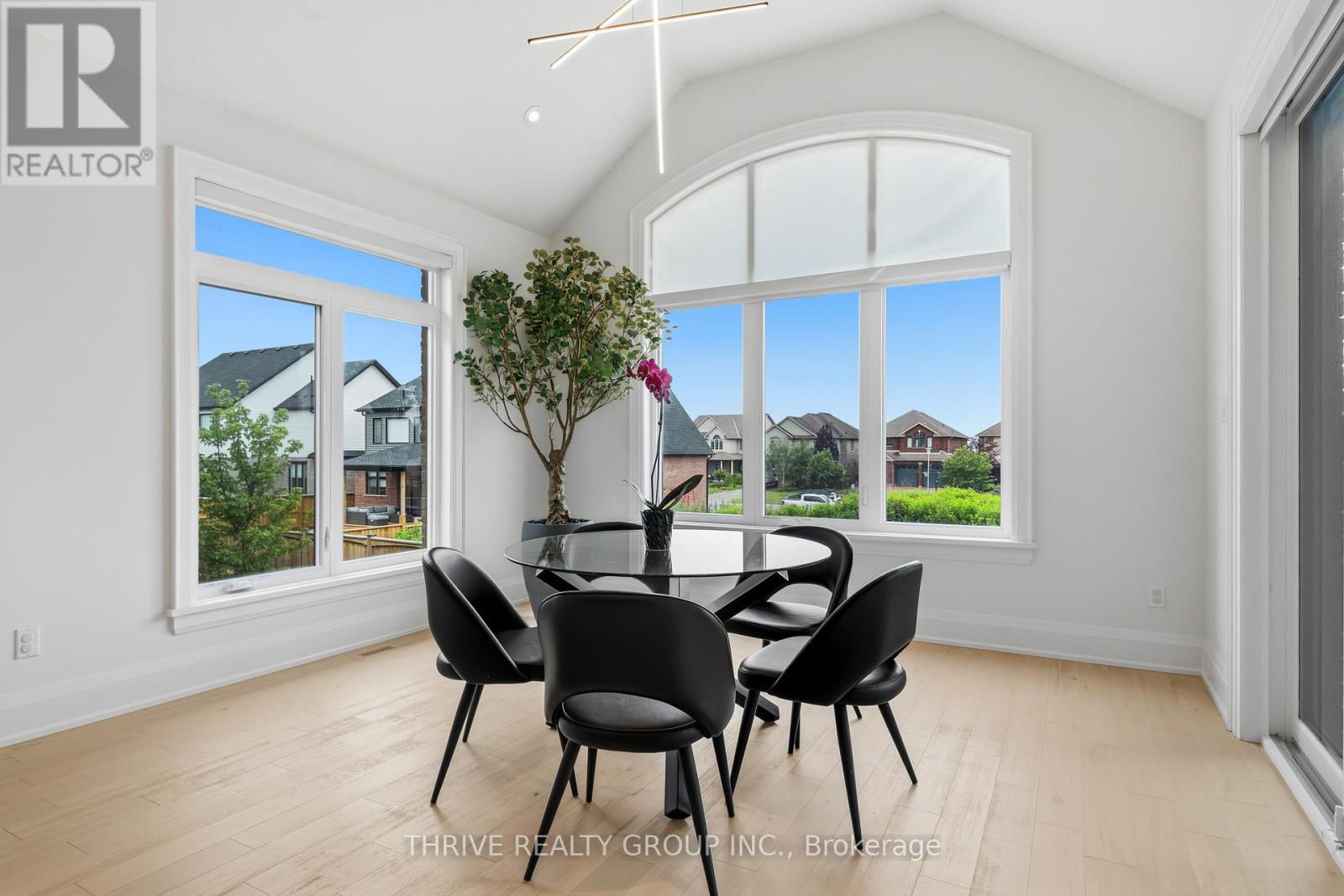 13 - 1710 Ironwood Road, London South, Ontario  N6K 0G9 - Photo 31 - X13437064