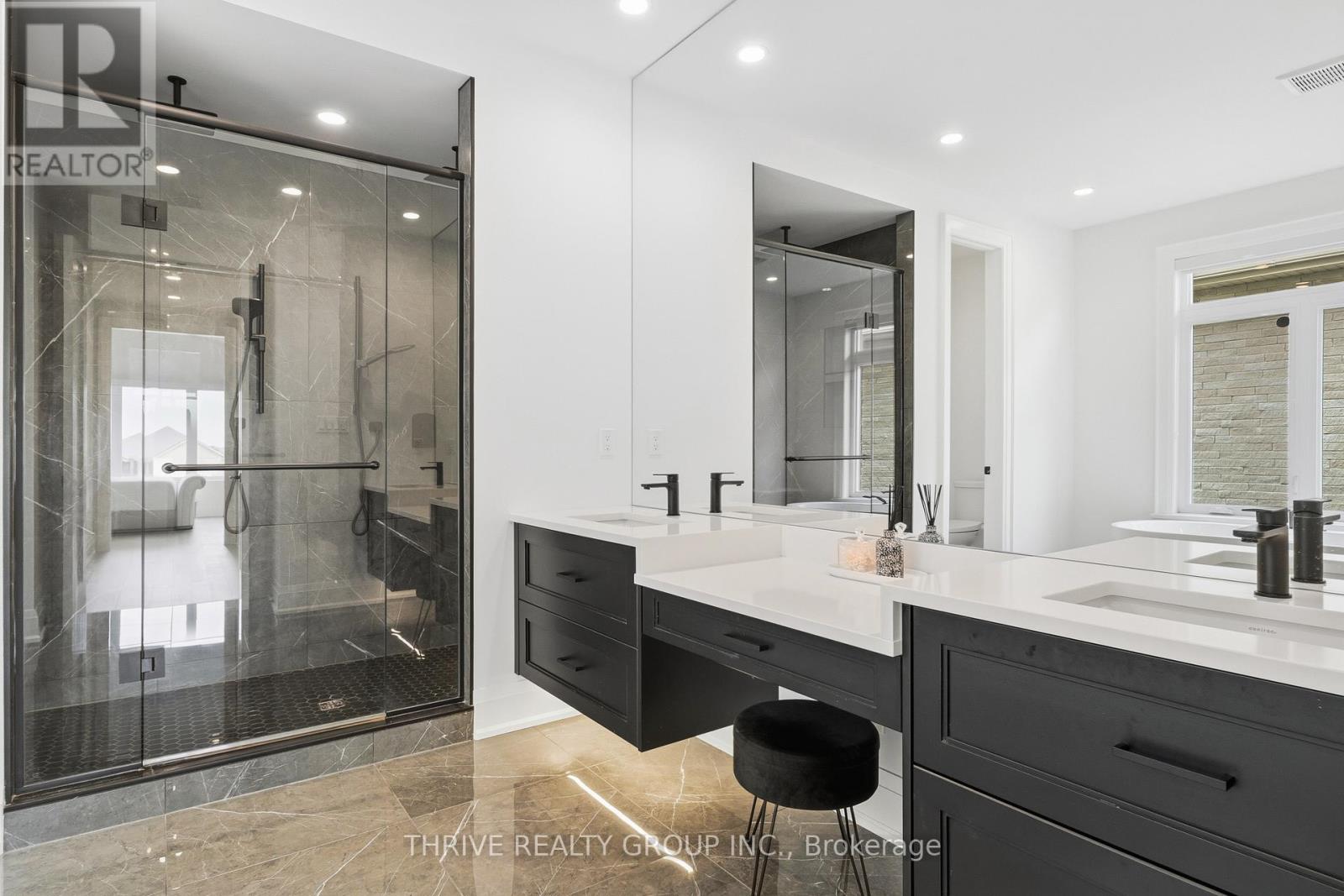 13 - 1710 Ironwood Road, London South, Ontario  N6K 0G9 - Photo 39 - X13437064