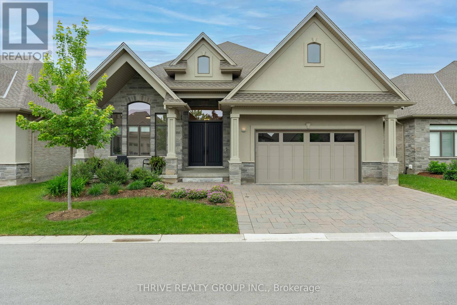 13 - 1710 Ironwood Road, London South, Ontario  N6K 0G9 - Photo 4 - X13437064