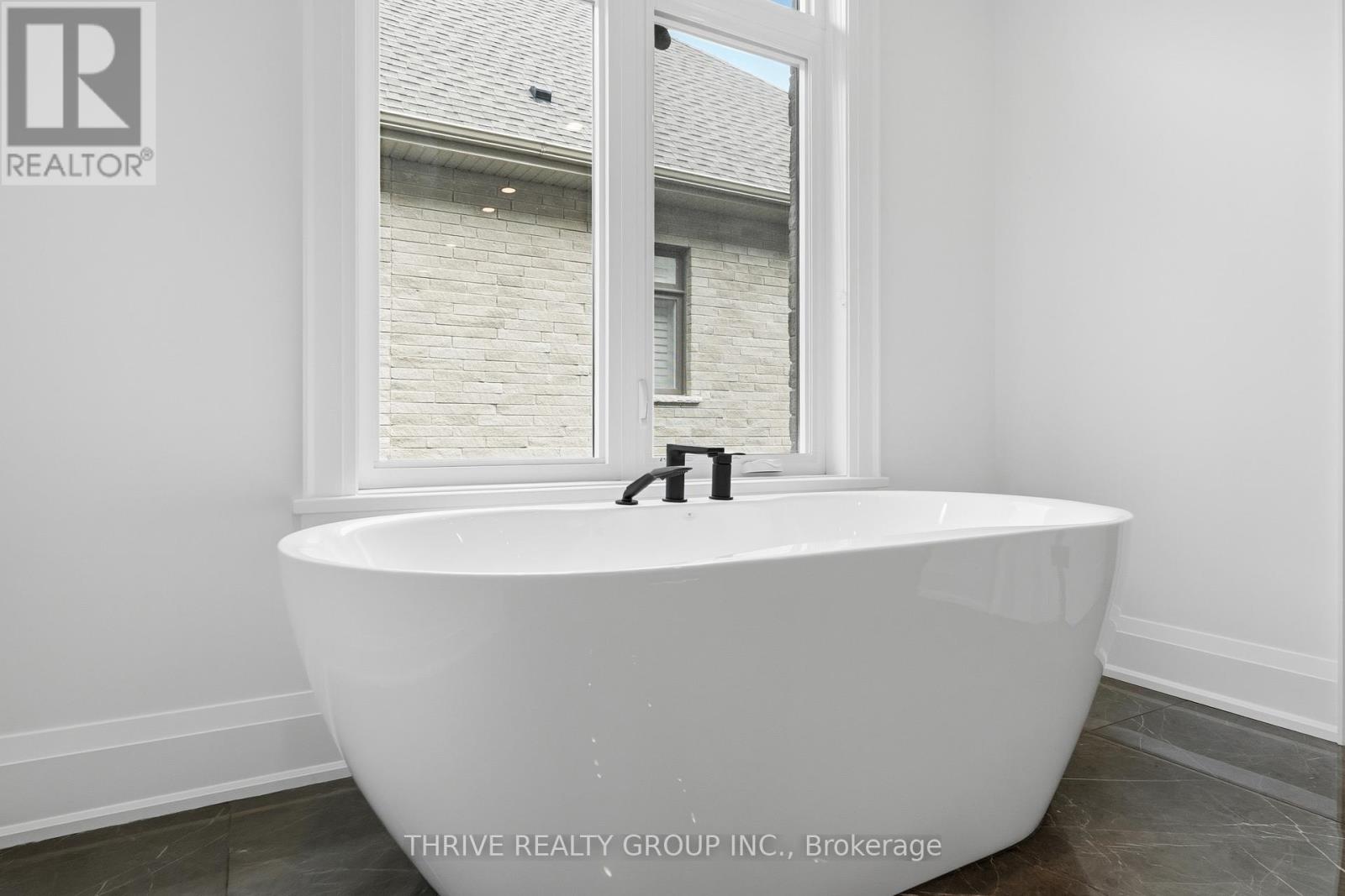 13 - 1710 Ironwood Road, London South, Ontario  N6K 0G9 - Photo 41 - X13437064
