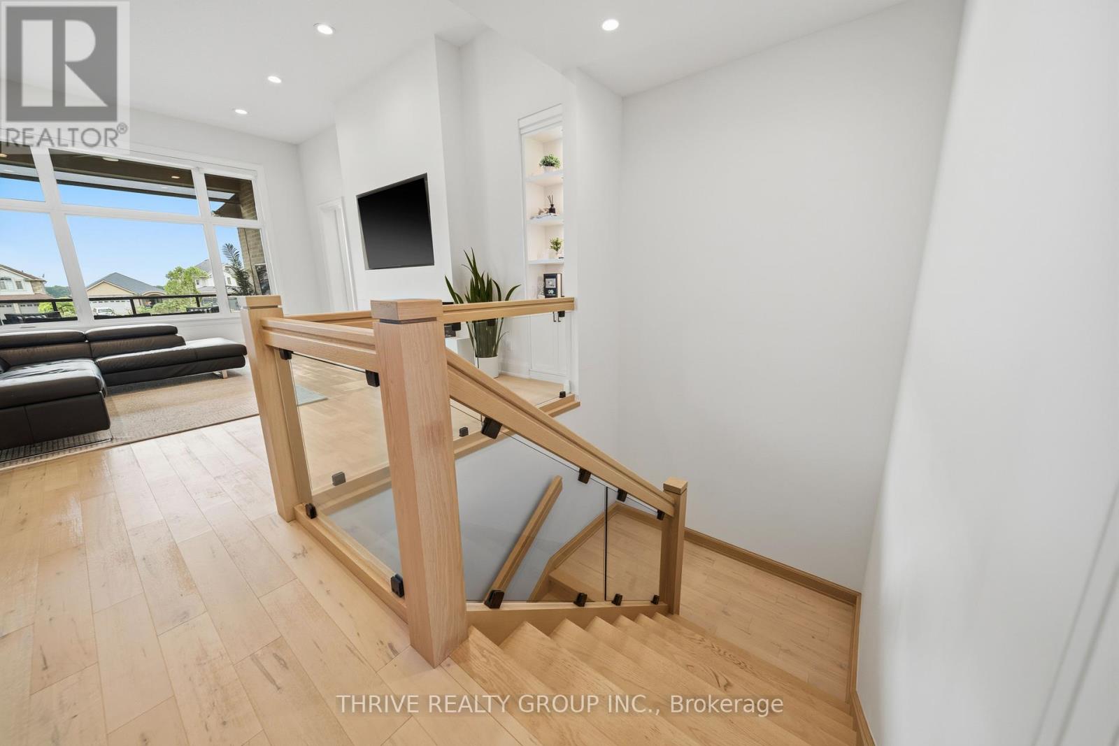 13 - 1710 Ironwood Road, London South, Ontario  N6K 0G9 - Photo 42 - X13437064