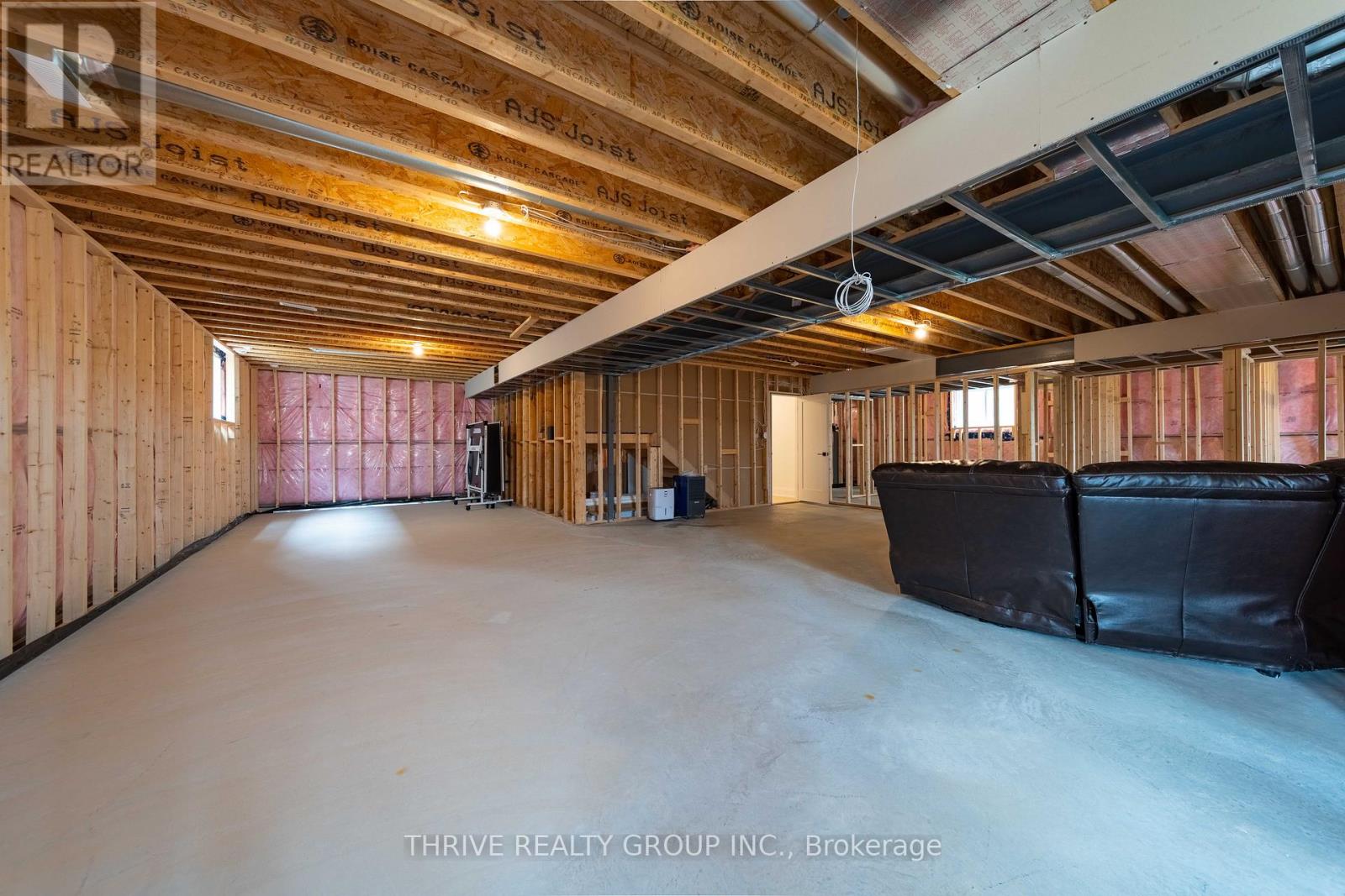 13 - 1710 Ironwood Road, London South, Ontario  N6K 0G9 - Photo 43 - X13437064
