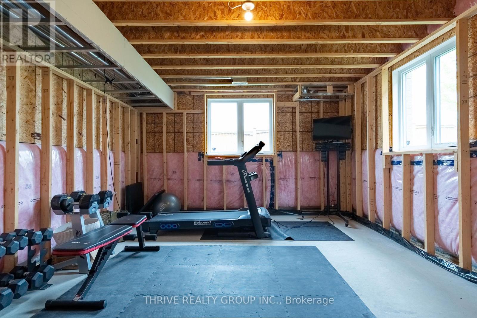 13 - 1710 Ironwood Road, London South, Ontario  N6K 0G9 - Photo 44 - X13437064