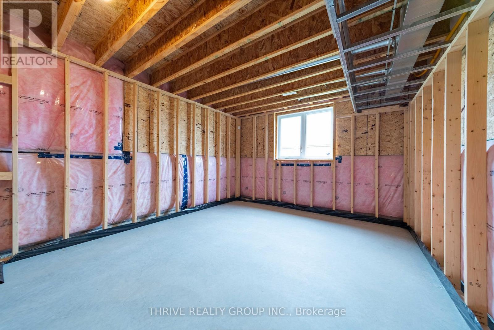 13 - 1710 Ironwood Road, London South, Ontario  N6K 0G9 - Photo 45 - X13437064