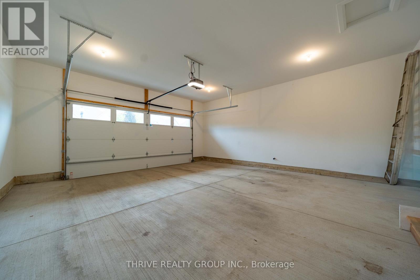 13 - 1710 Ironwood Road, London South, Ontario  N6K 0G9 - Photo 46 - X13437064