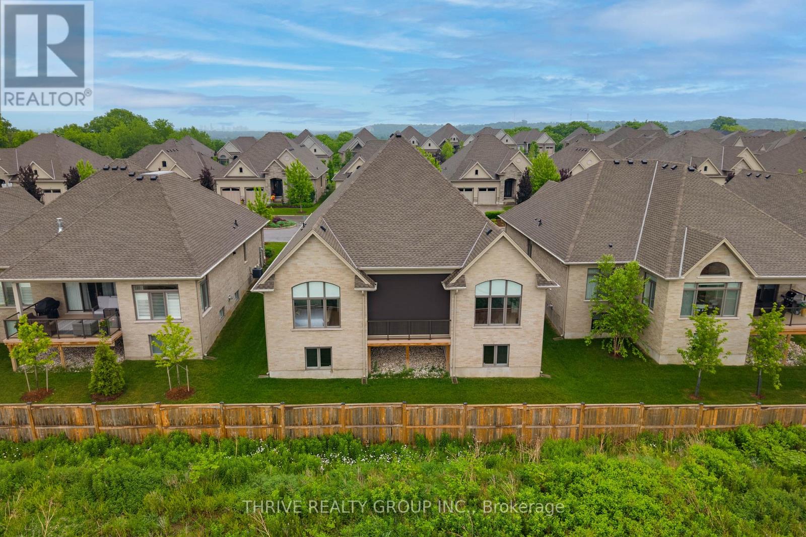 13 - 1710 Ironwood Road, London South, Ontario  N6K 0G9 - Photo 47 - X13437064