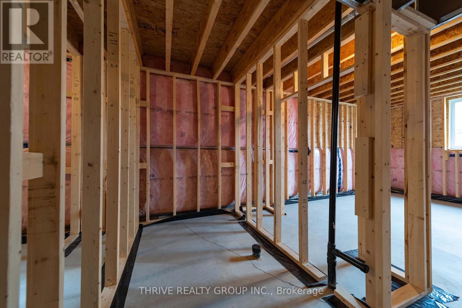 13 - 1710 Ironwood Road, London South, Ontario  N6K 0G9 - Photo 48 - X13437064