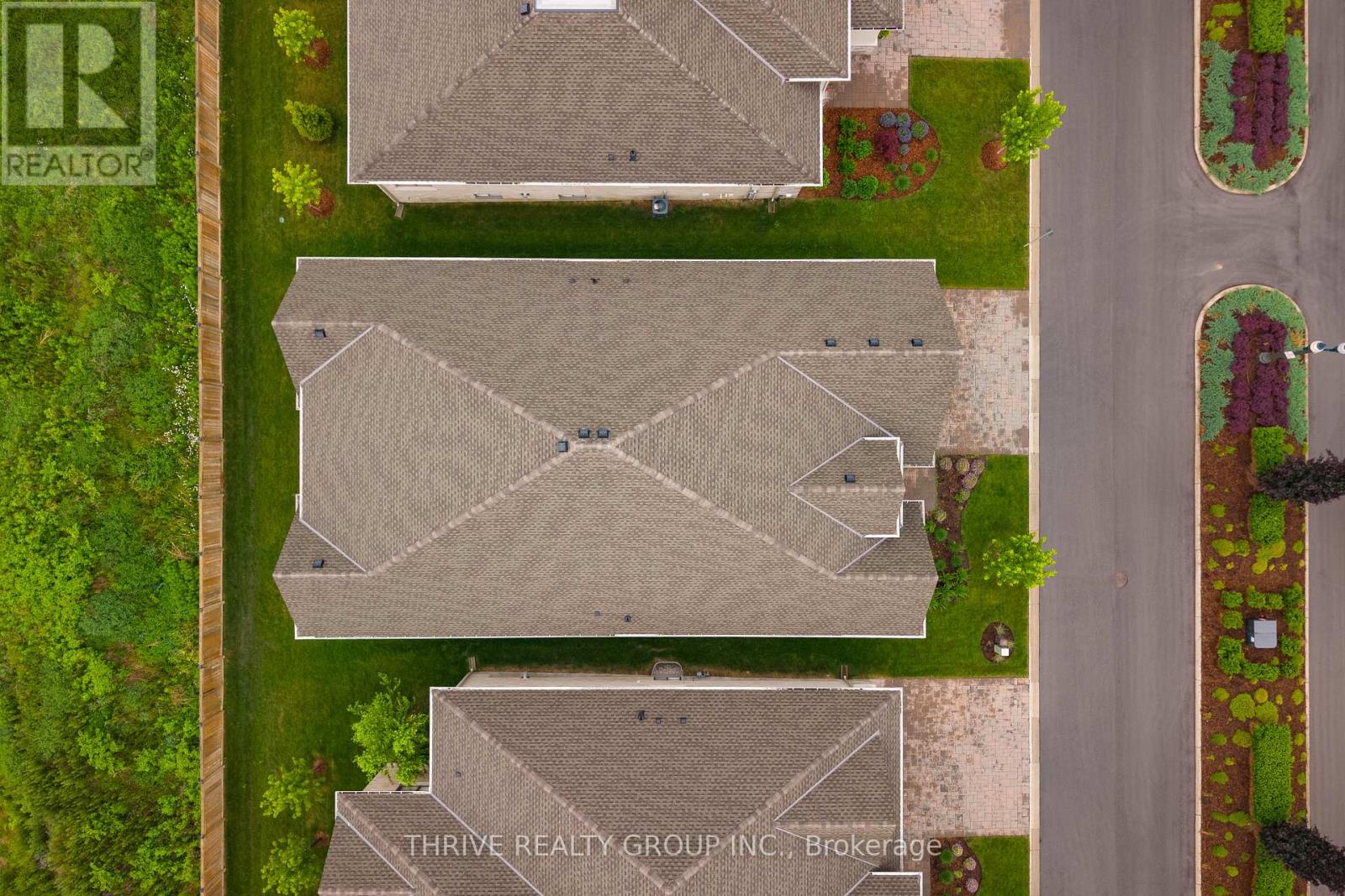 13 - 1710 Ironwood Road, London South, Ontario  N6K 0G9 - Photo 49 - X13437064