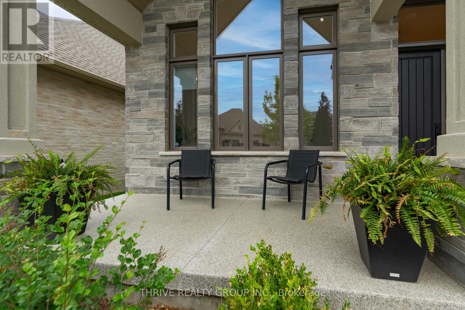 13 - 1710 Ironwood Road, London South, Ontario  N6K 0G9 - Photo 5 - X13437064