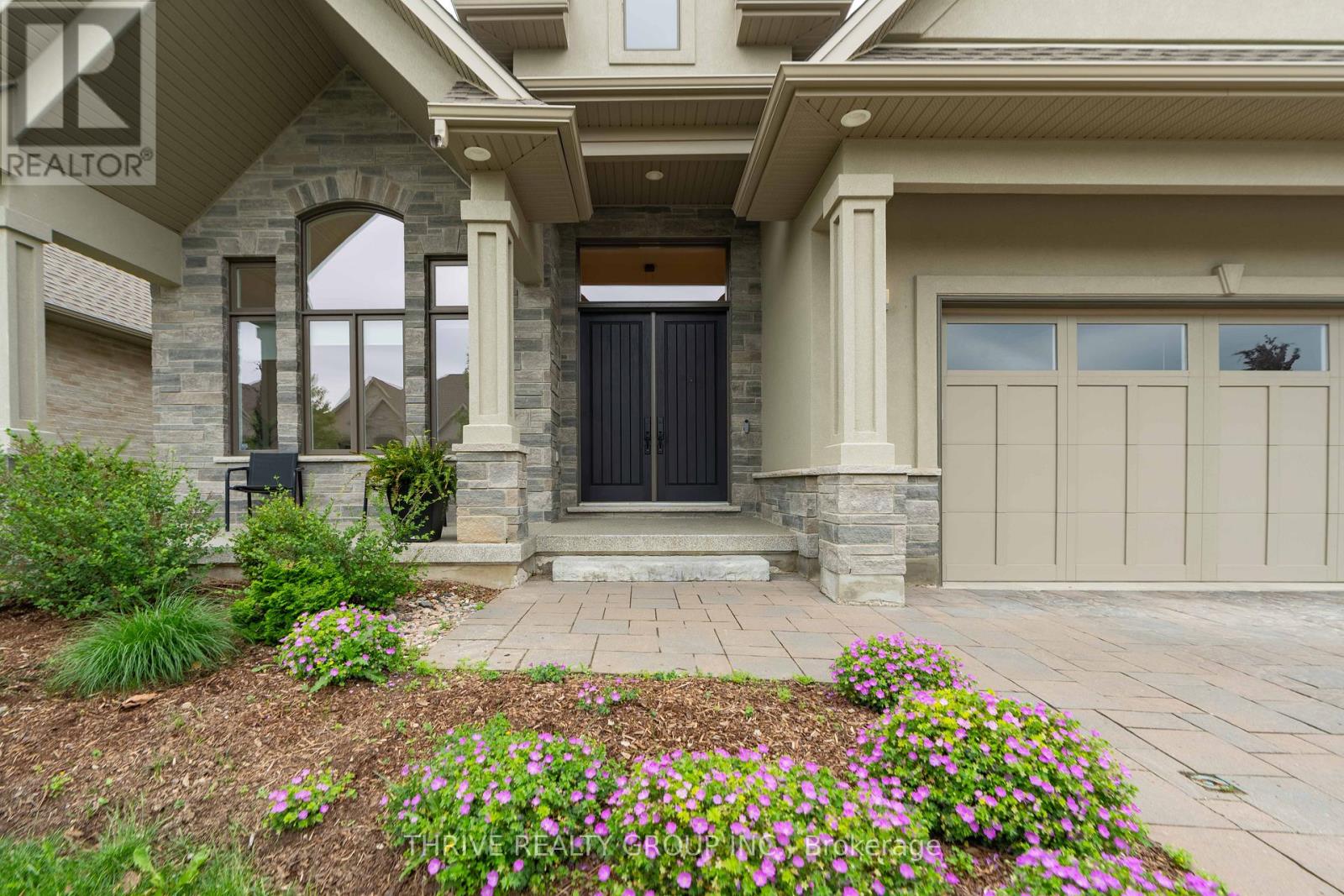 13 - 1710 Ironwood Road, London South, Ontario  N6K 0G9 - Photo 6 - X13437064