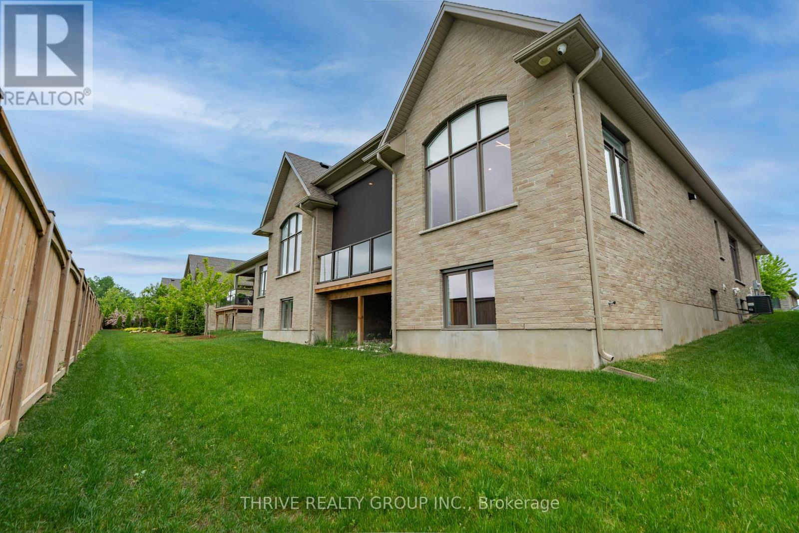 13 - 1710 Ironwood Road, London South, Ontario  N6K 0G9 - Photo 7 - X13437064