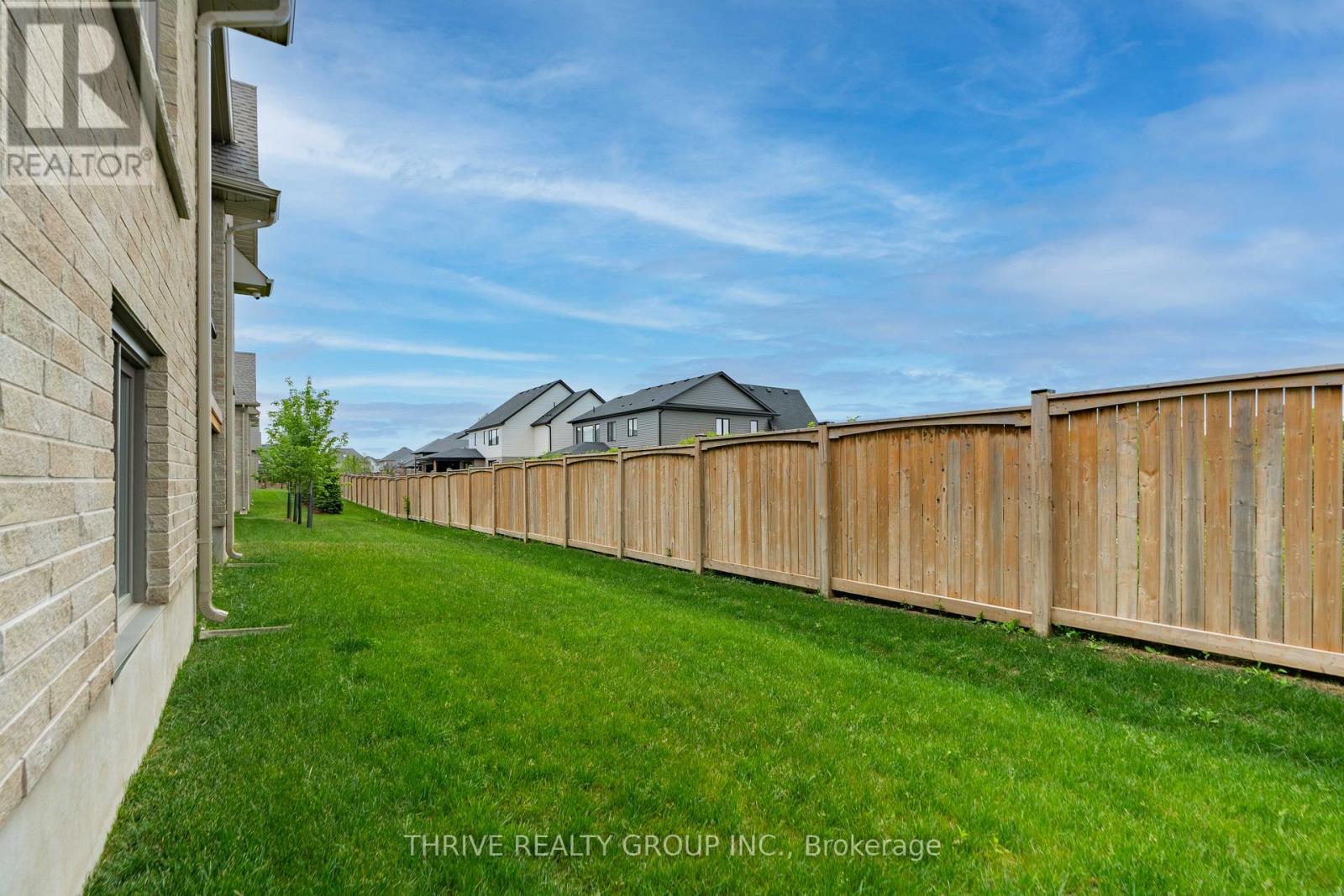 13 - 1710 Ironwood Road, London South, Ontario  N6K 0G9 - Photo 8 - X13437064