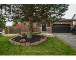 535 THORNWOOD DRIVE, London North, Ontario
