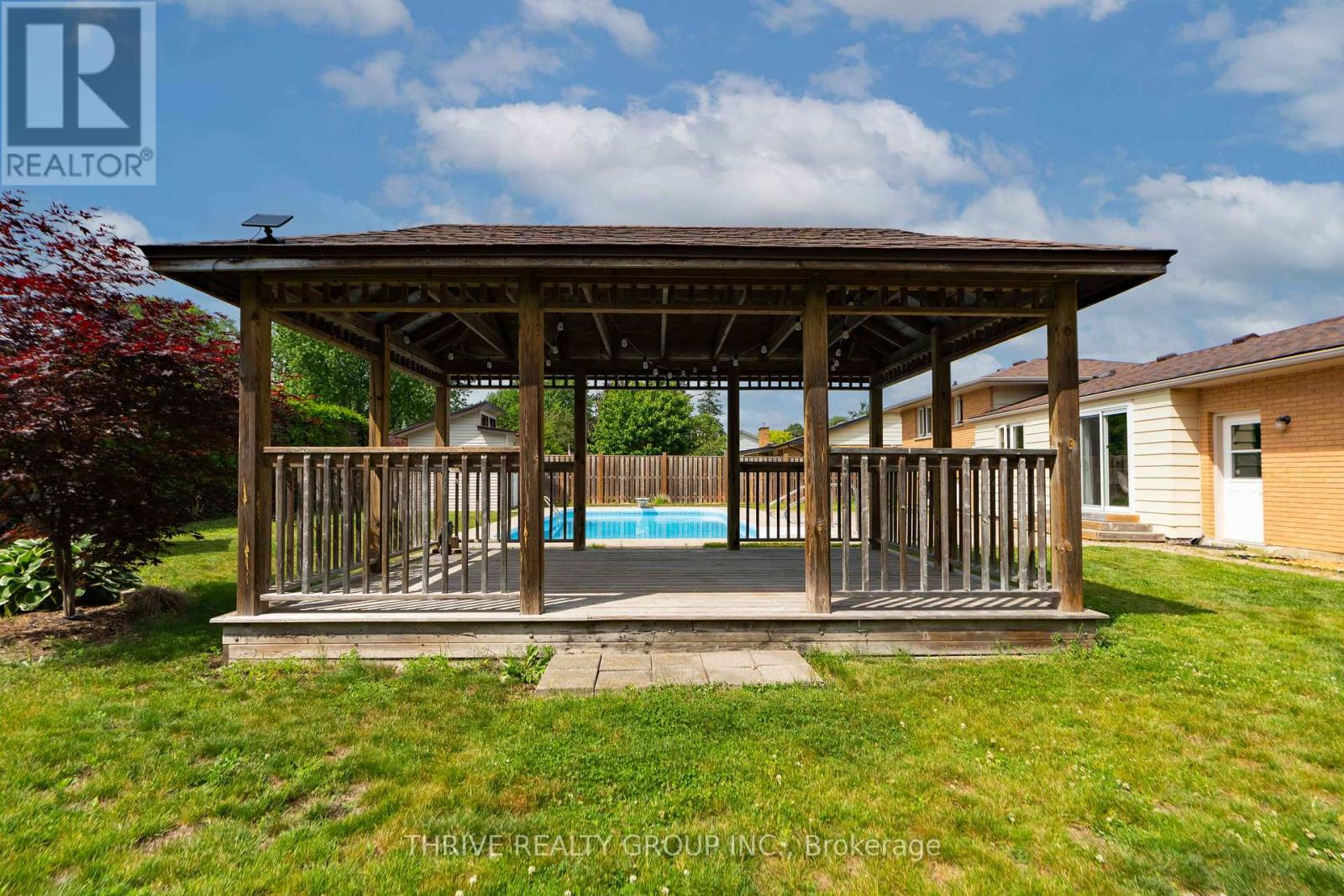 720 Grenfell Drive, London North, Ontario  N5X 2C5 - Photo 13 - X13437134