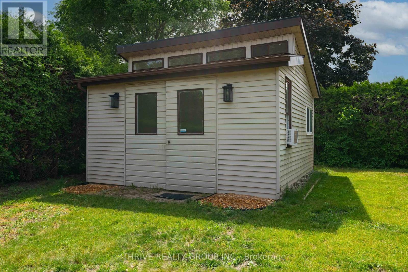 720 Grenfell Drive, London North, Ontario  N5X 2C5 - Photo 14 - X13437134
