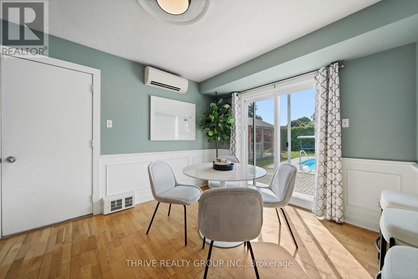 720 Grenfell Drive, London North, Ontario  N5X 2C5 - Photo 27 - X13437134