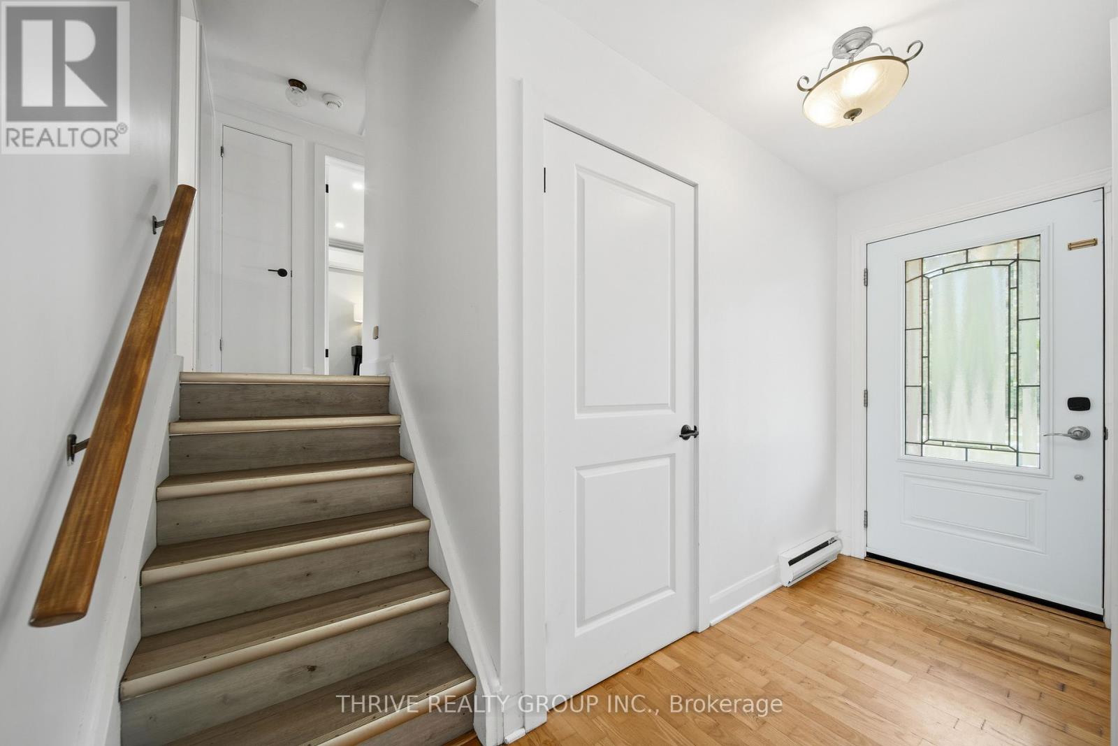 720 Grenfell Drive, London North, Ontario  N5X 2C5 - Photo 29 - X13437134
