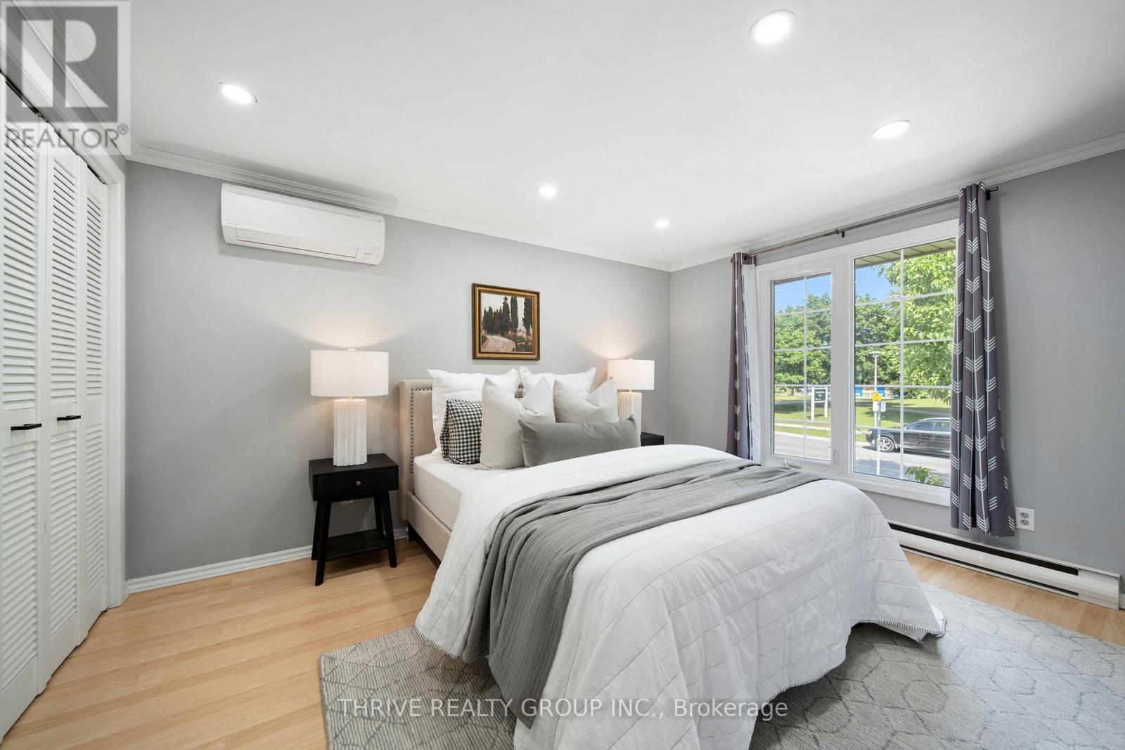 720 Grenfell Drive, London North, Ontario  N5X 2C5 - Photo 30 - X13437134