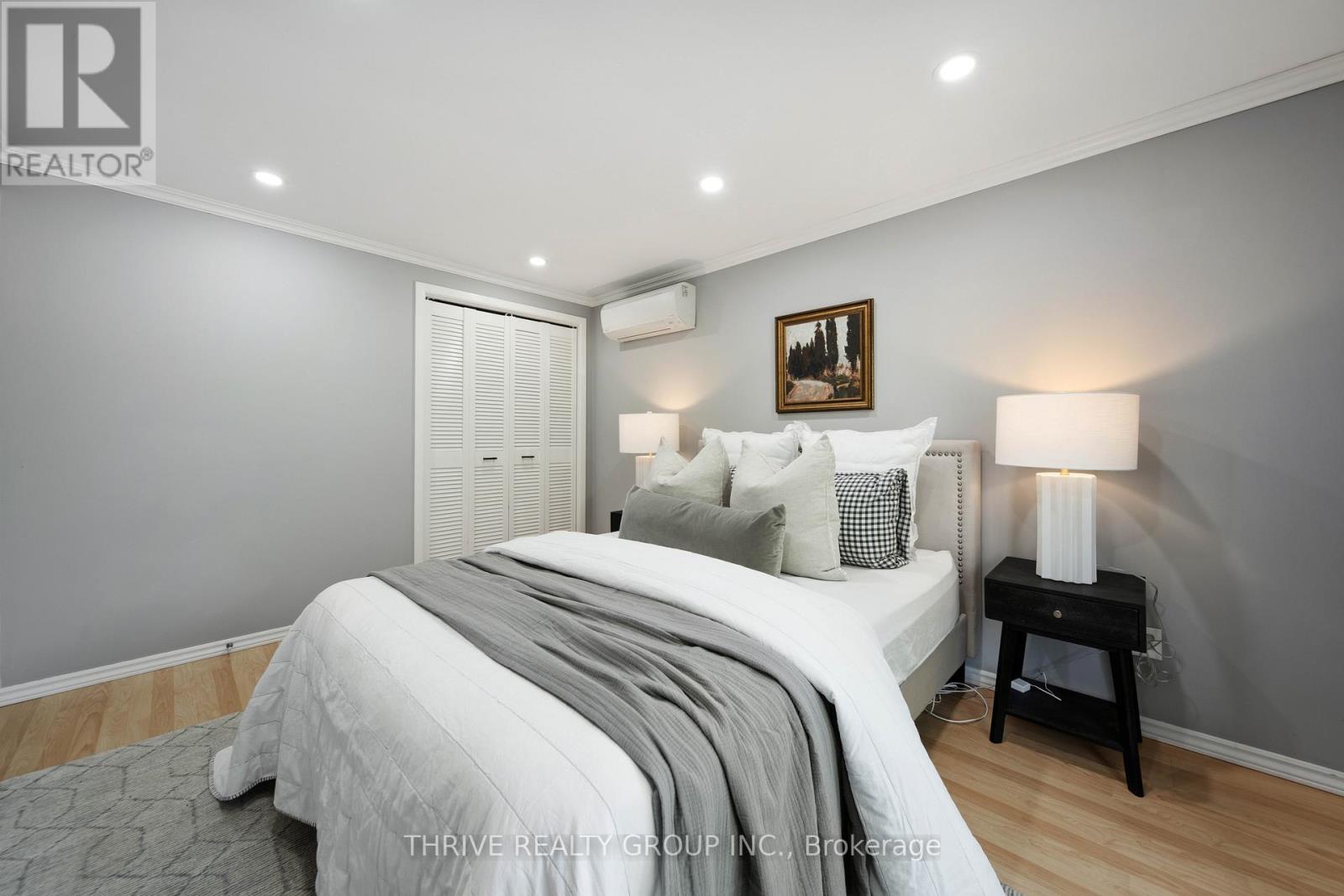 720 Grenfell Drive, London North, Ontario  N5X 2C5 - Photo 31 - X13437134