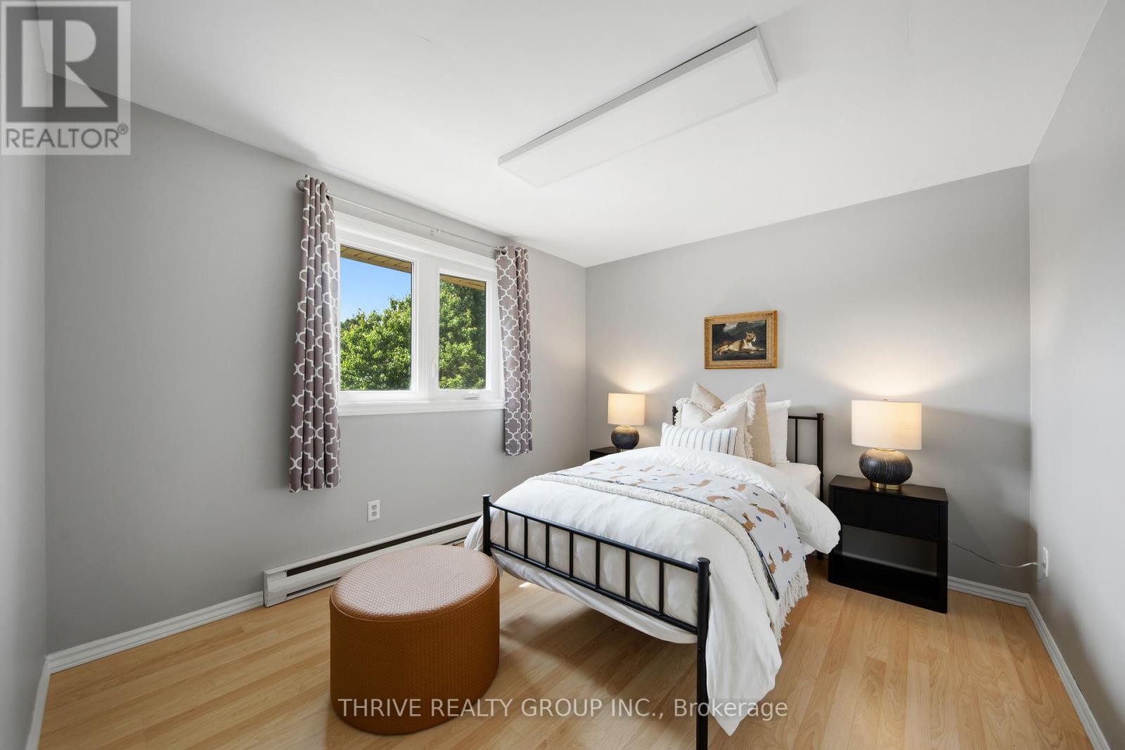 720 Grenfell Drive, London North, Ontario  N5X 2C5 - Photo 32 - X13437134