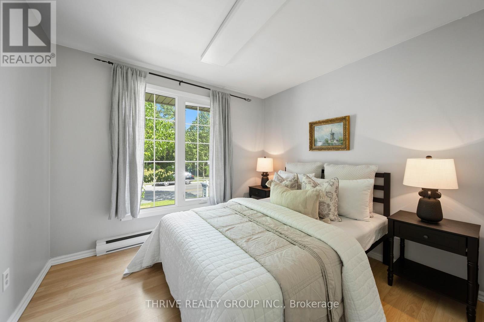 720 Grenfell Drive, London North, Ontario  N5X 2C5 - Photo 33 - X13437134
