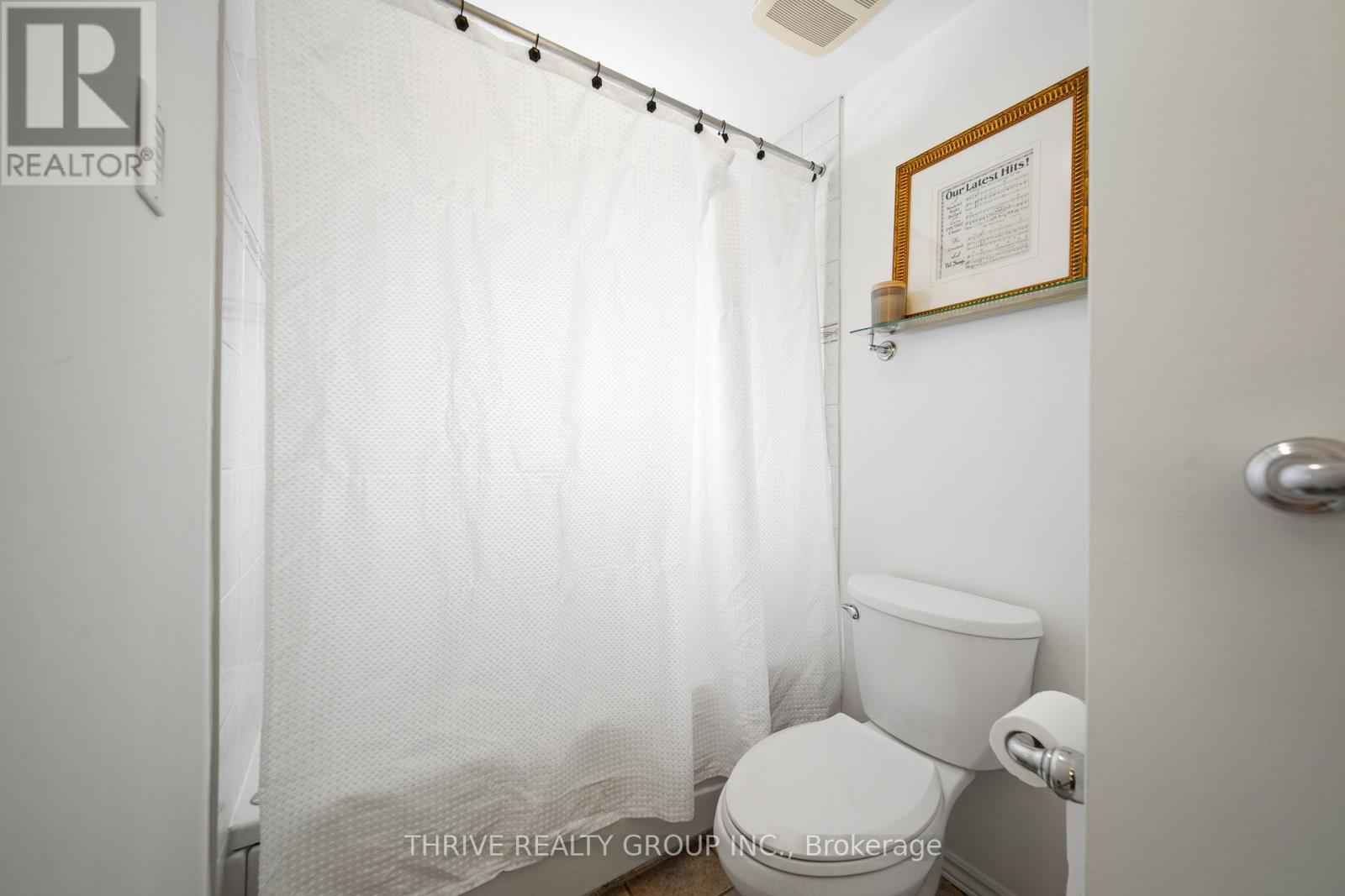 720 Grenfell Drive, London North, Ontario  N5X 2C5 - Photo 35 - X13437134