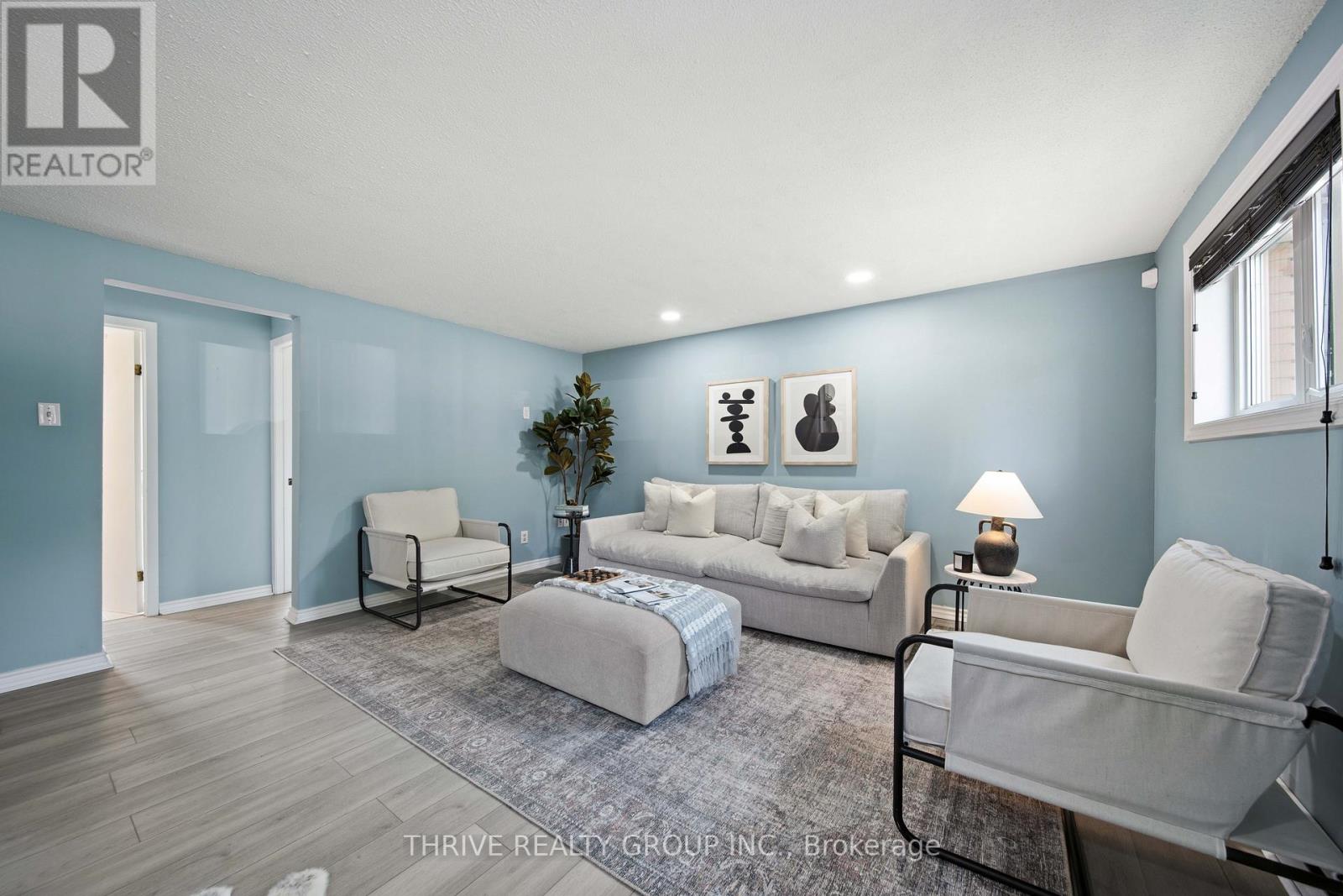 720 Grenfell Drive, London North, Ontario  N5X 2C5 - Photo 38 - X13437134