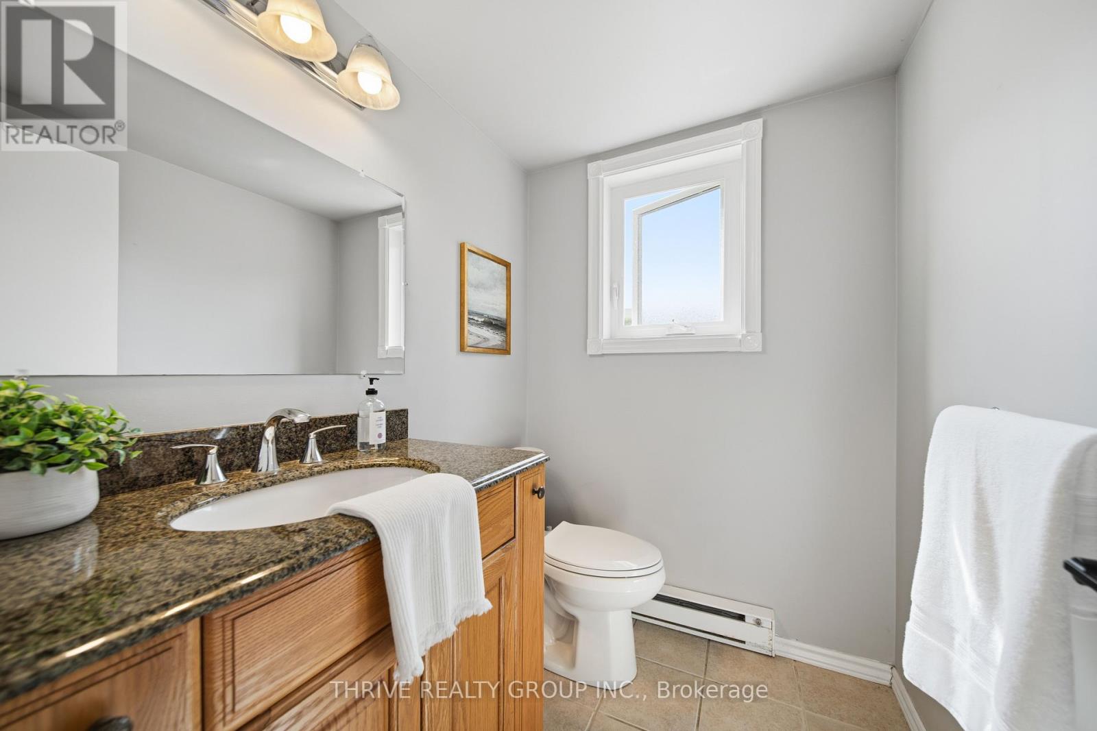 720 Grenfell Drive, London North, Ontario  N5X 2C5 - Photo 42 - X13437134