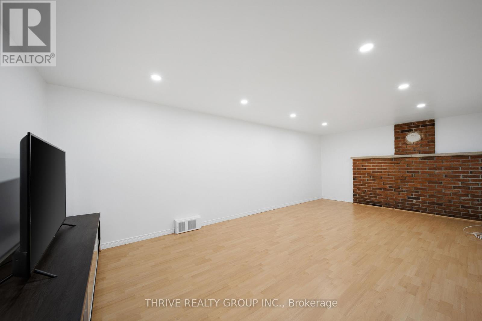 720 Grenfell Drive, London North, Ontario  N5X 2C5 - Photo 43 - X13437134