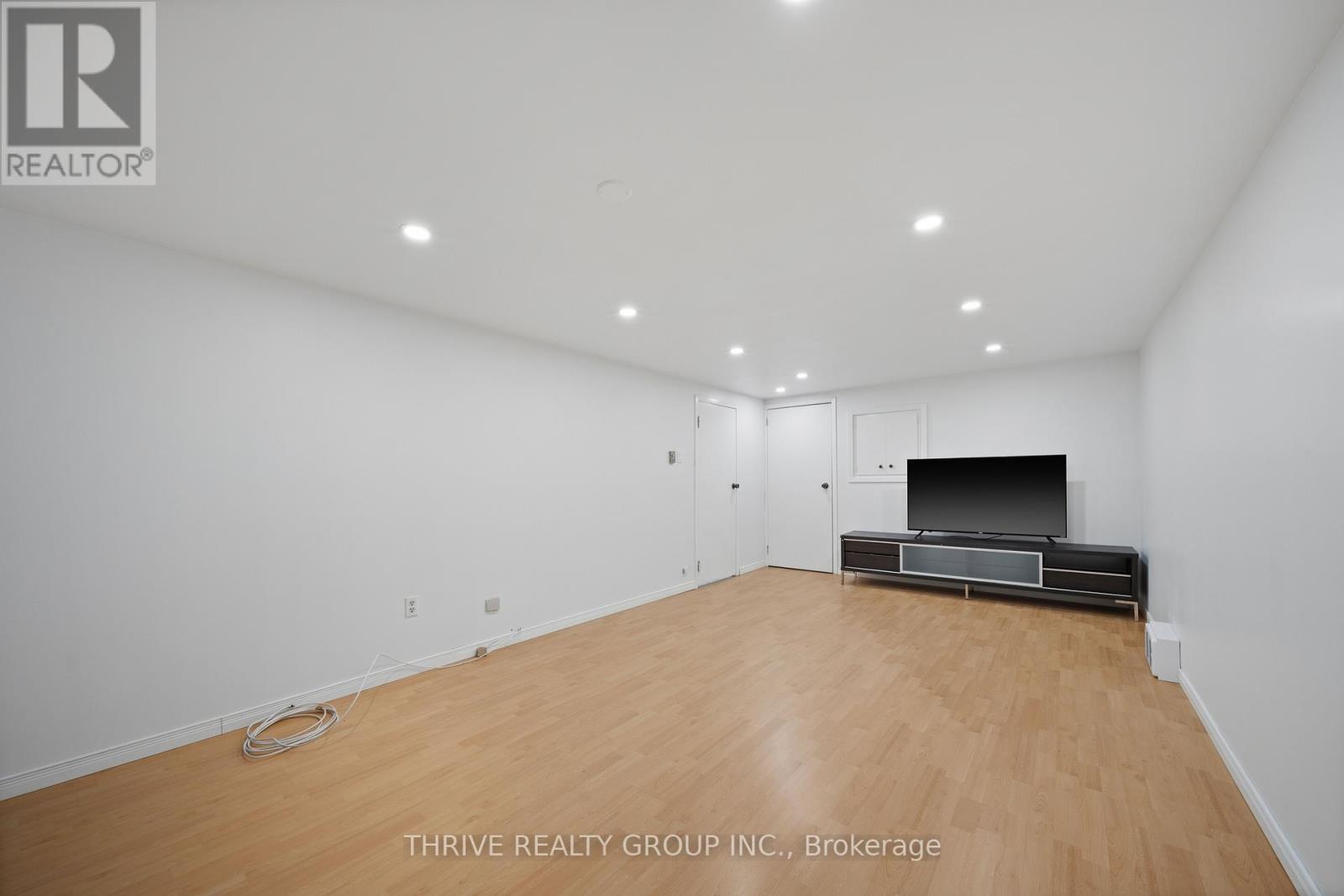 720 Grenfell Drive, London North, Ontario  N5X 2C5 - Photo 44 - X13437134