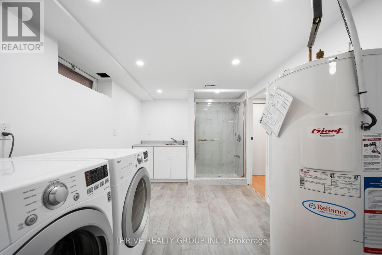 720 Grenfell Drive, London North, Ontario  N5X 2C5 - Photo 45 - X13437134