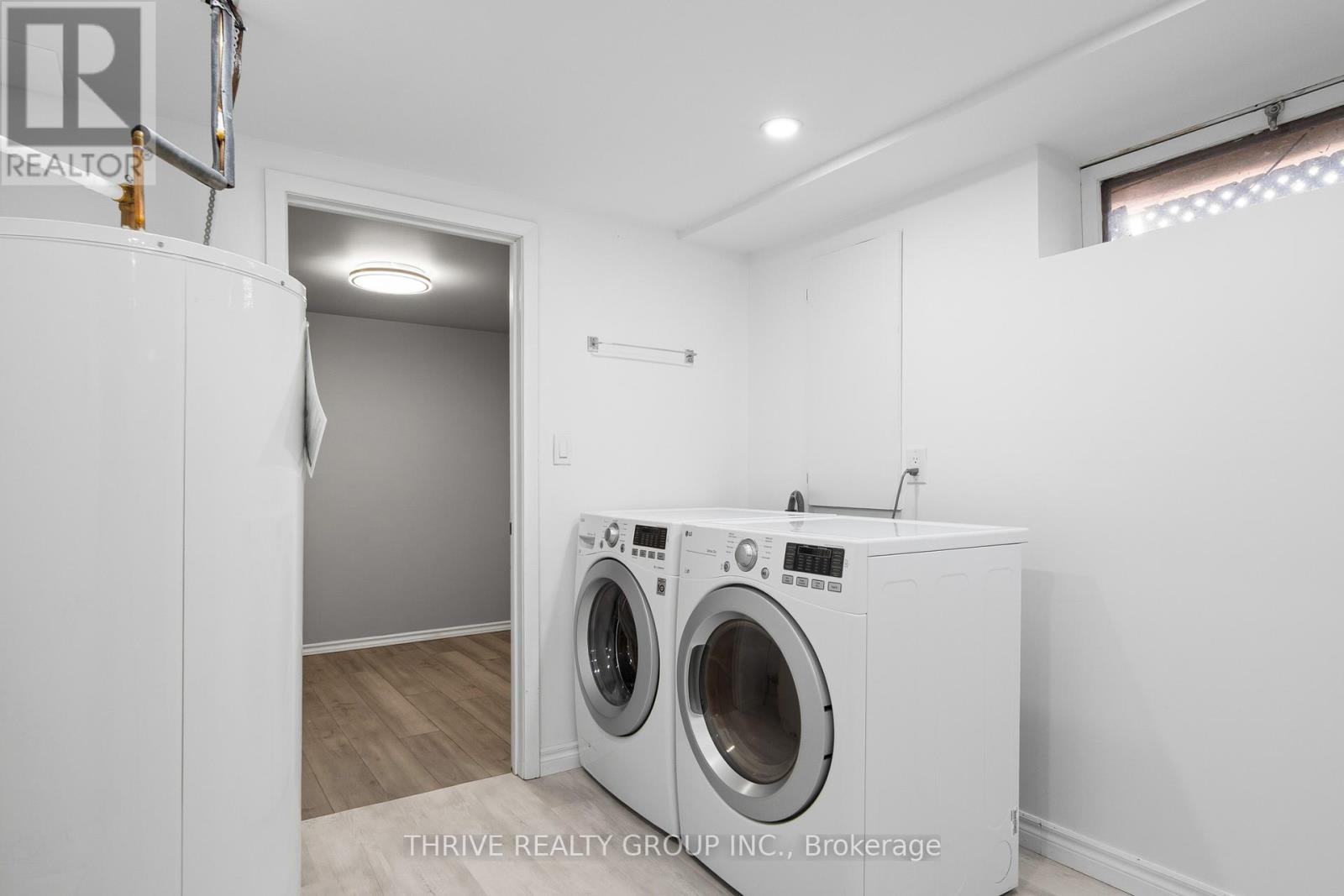 720 Grenfell Drive, London North, Ontario  N5X 2C5 - Photo 46 - X13437134