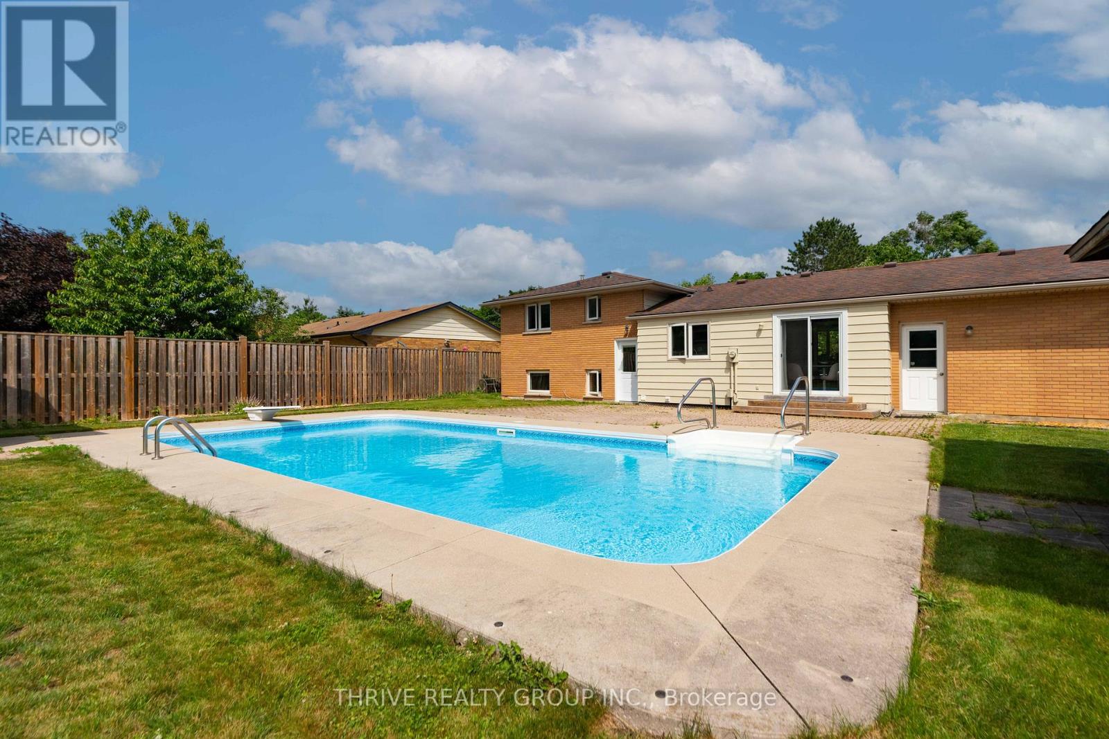 720 Grenfell Drive, London North, Ontario  N5X 2C5 - Photo 50 - X13437134