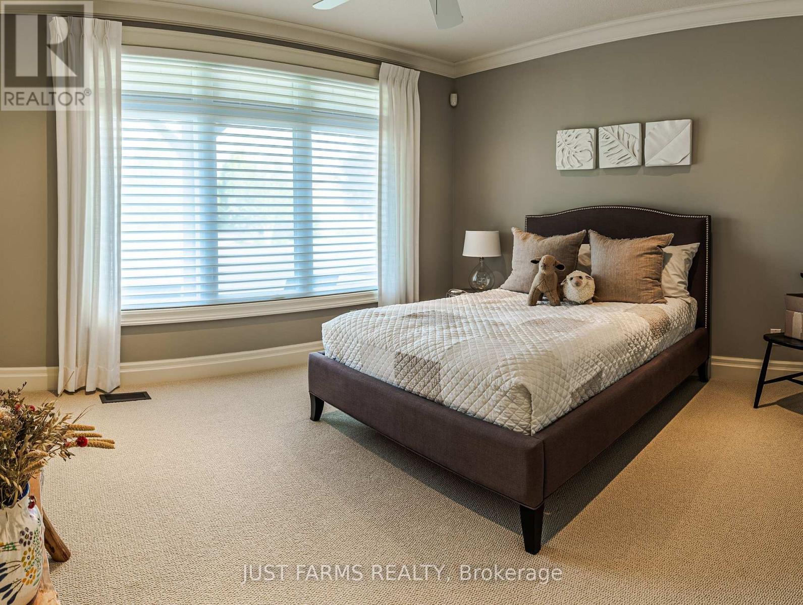 11729 River Line, Chatham-Kent, Ontario  N0P 2K0 - Photo 31 - X13437162