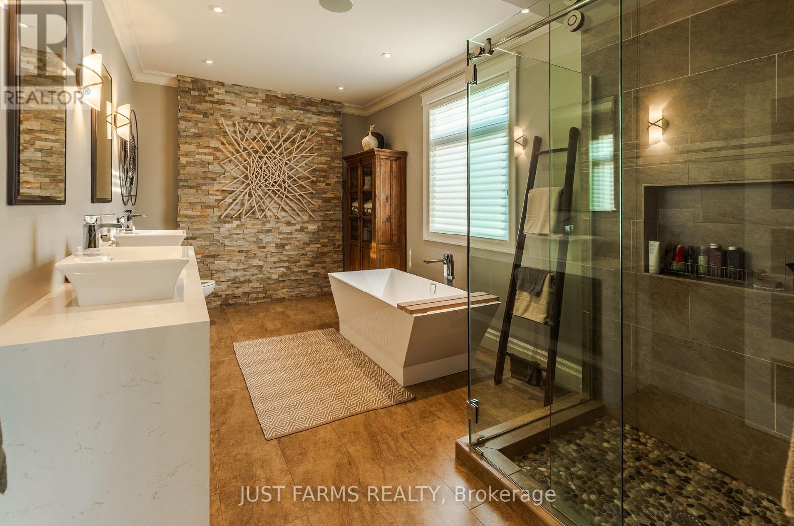 11729 River Line, Chatham-Kent, Ontario  N0P 2K0 - Photo 35 - X13437162