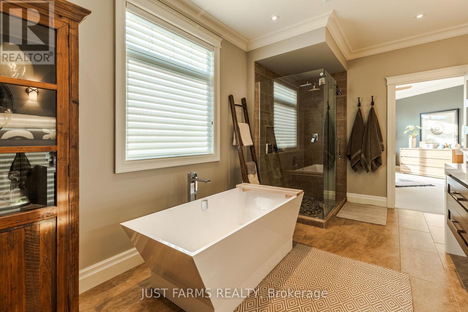 11729 River Line, Chatham-Kent, Ontario  N0P 2K0 - Photo 37 - X13437162