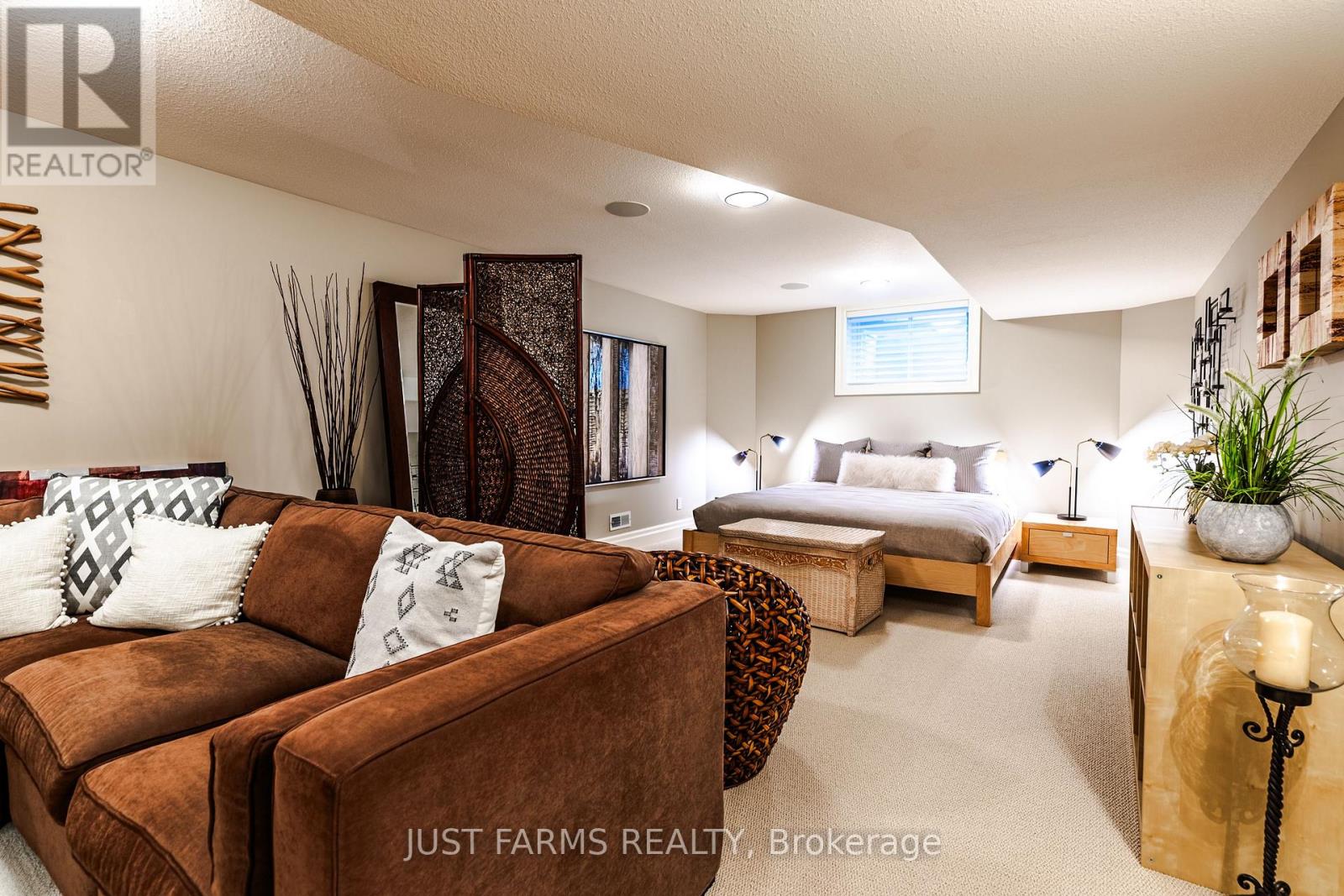 11729 River Line, Chatham-Kent, Ontario  N0P 2K0 - Photo 41 - X13437162