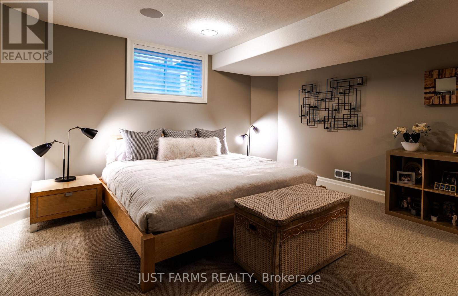 11729 River Line, Chatham-Kent, Ontario  N0P 2K0 - Photo 42 - X13437162