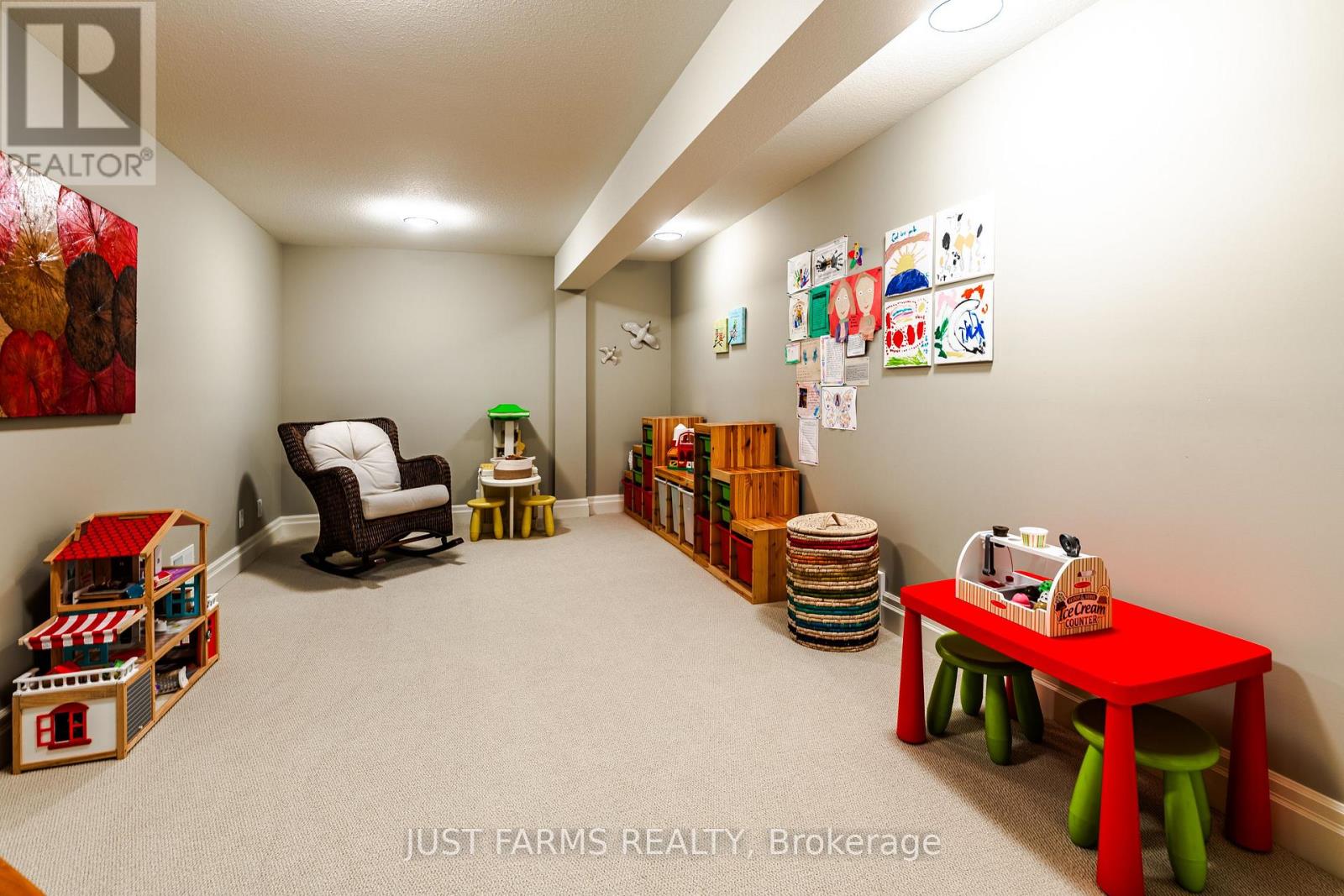 11729 River Line, Chatham-Kent, Ontario  N0P 2K0 - Photo 44 - X13437162