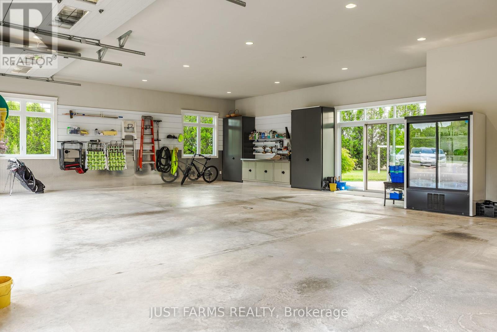 11729 River Line, Chatham-Kent, Ontario  N0P 2K0 - Photo 46 - X13437162