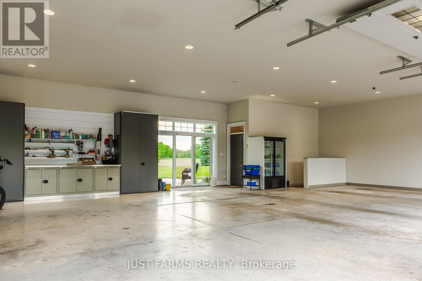 11729 River Line, Chatham-Kent, Ontario  N0P 2K0 - Photo 47 - X13437162