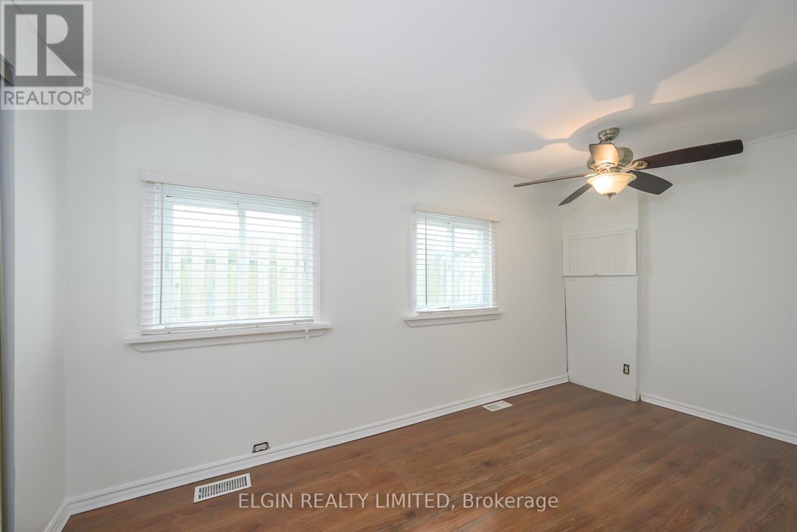 159 William Street, Central Elgin, Ontario  N5L 1C7 - Photo 11 - X13437188