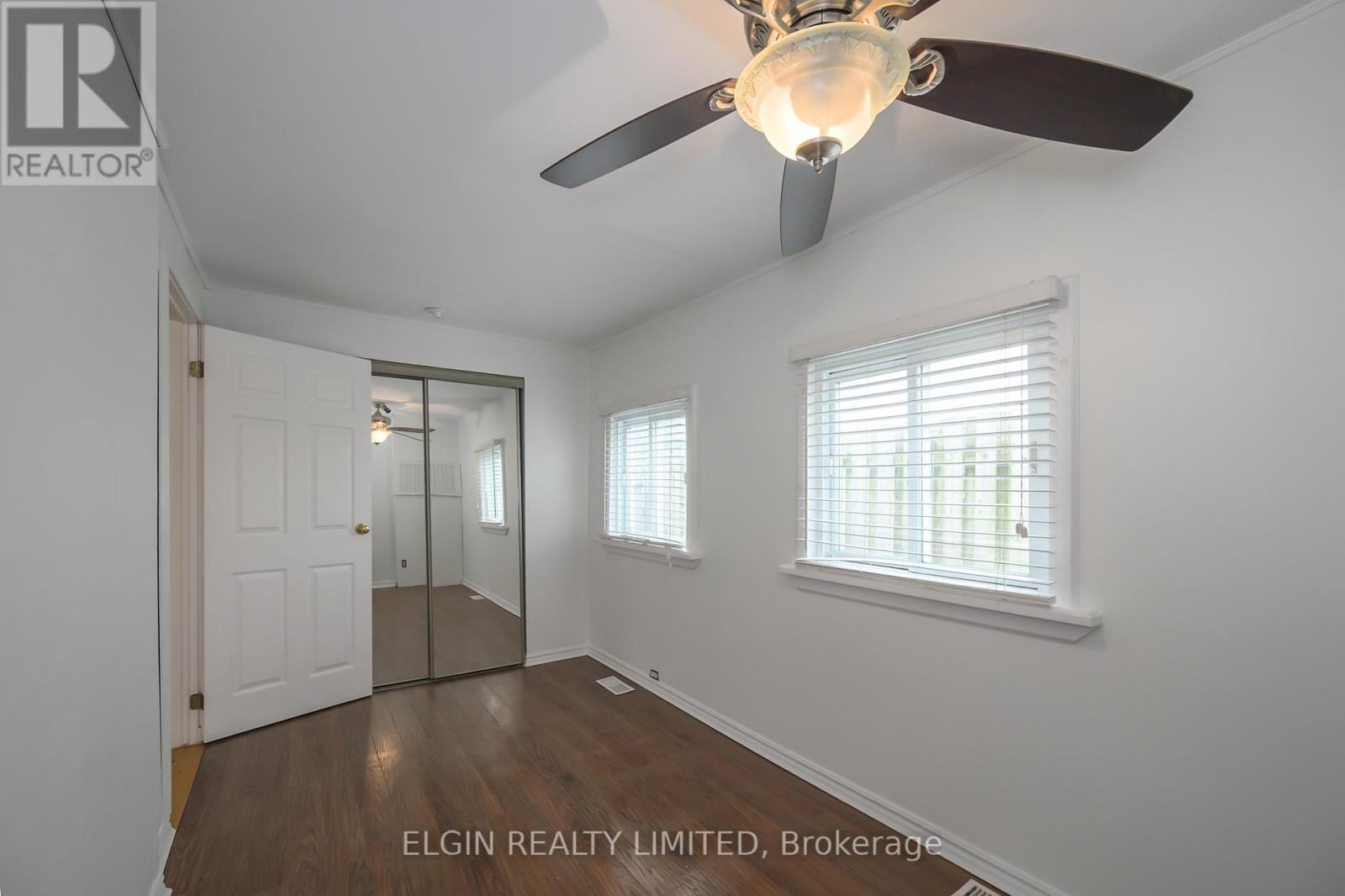 159 William Street, Central Elgin, Ontario  N5L 1C7 - Photo 12 - X13437188
