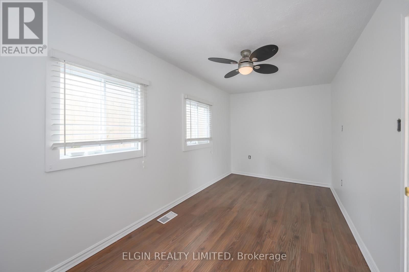 159 William Street, Central Elgin, Ontario  N5L 1C7 - Photo 13 - X13437188