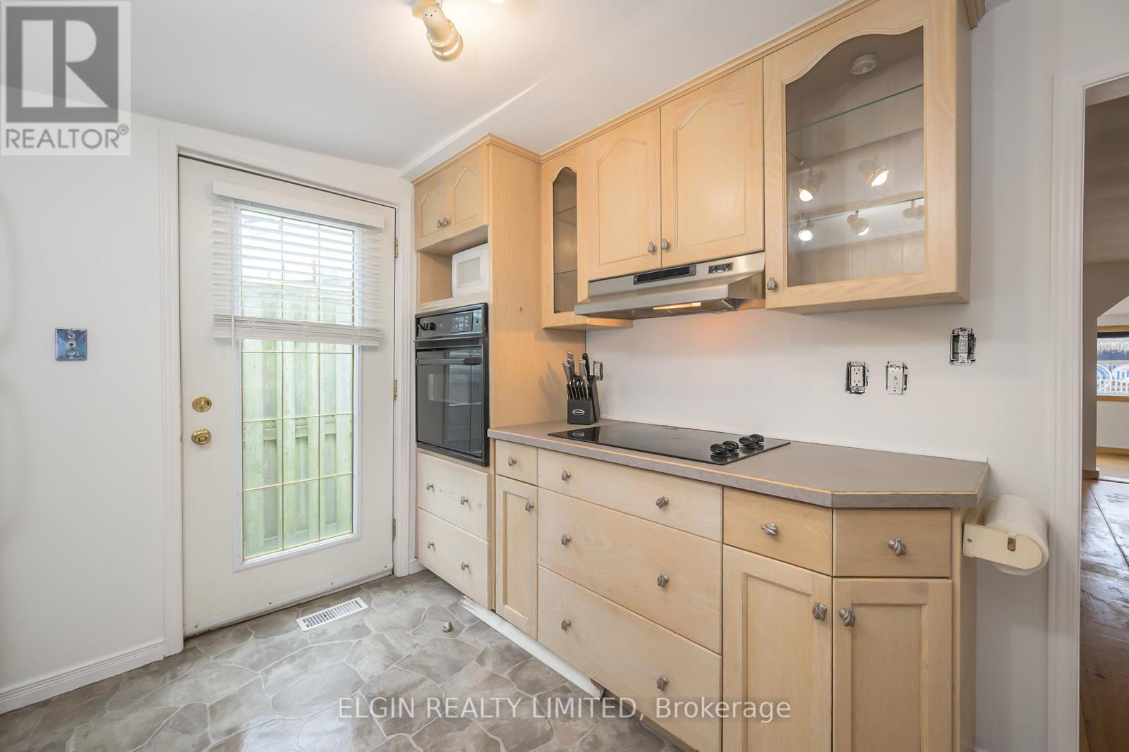 159 William Street, Central Elgin, Ontario  N5L 1C7 - Photo 18 - X13437188