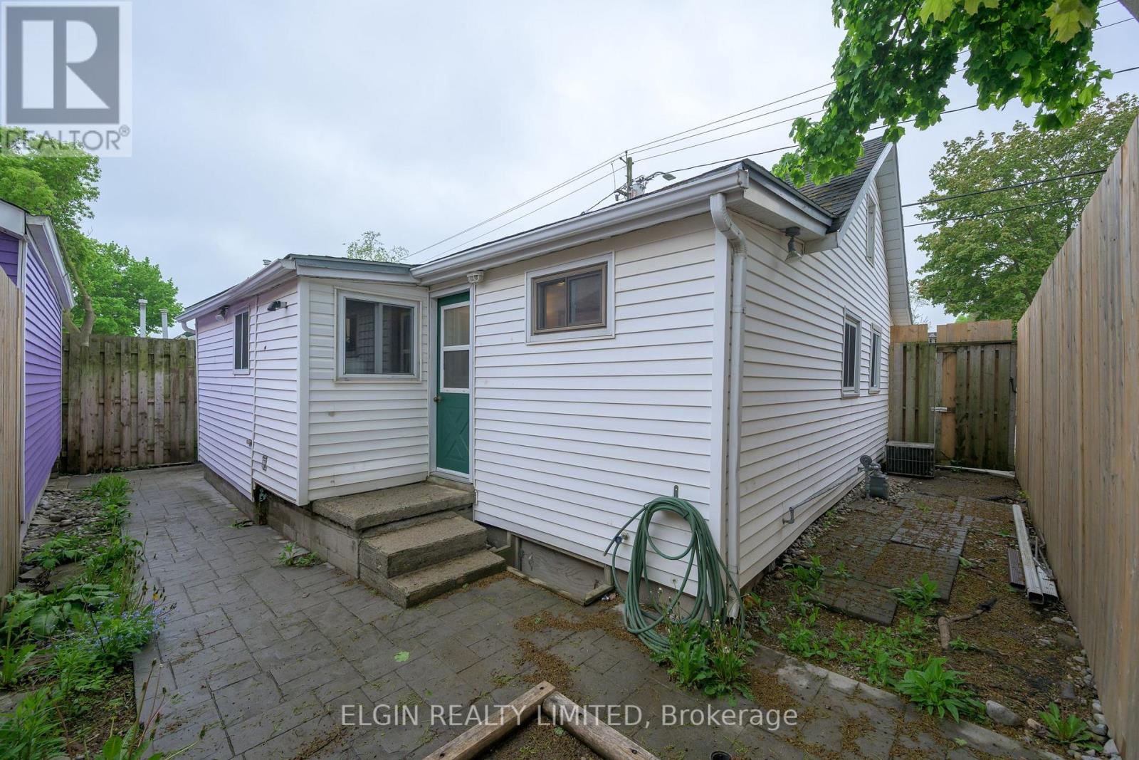 159 William Street, Central Elgin, Ontario  N5L 1C7 - Photo 3 - X13437188