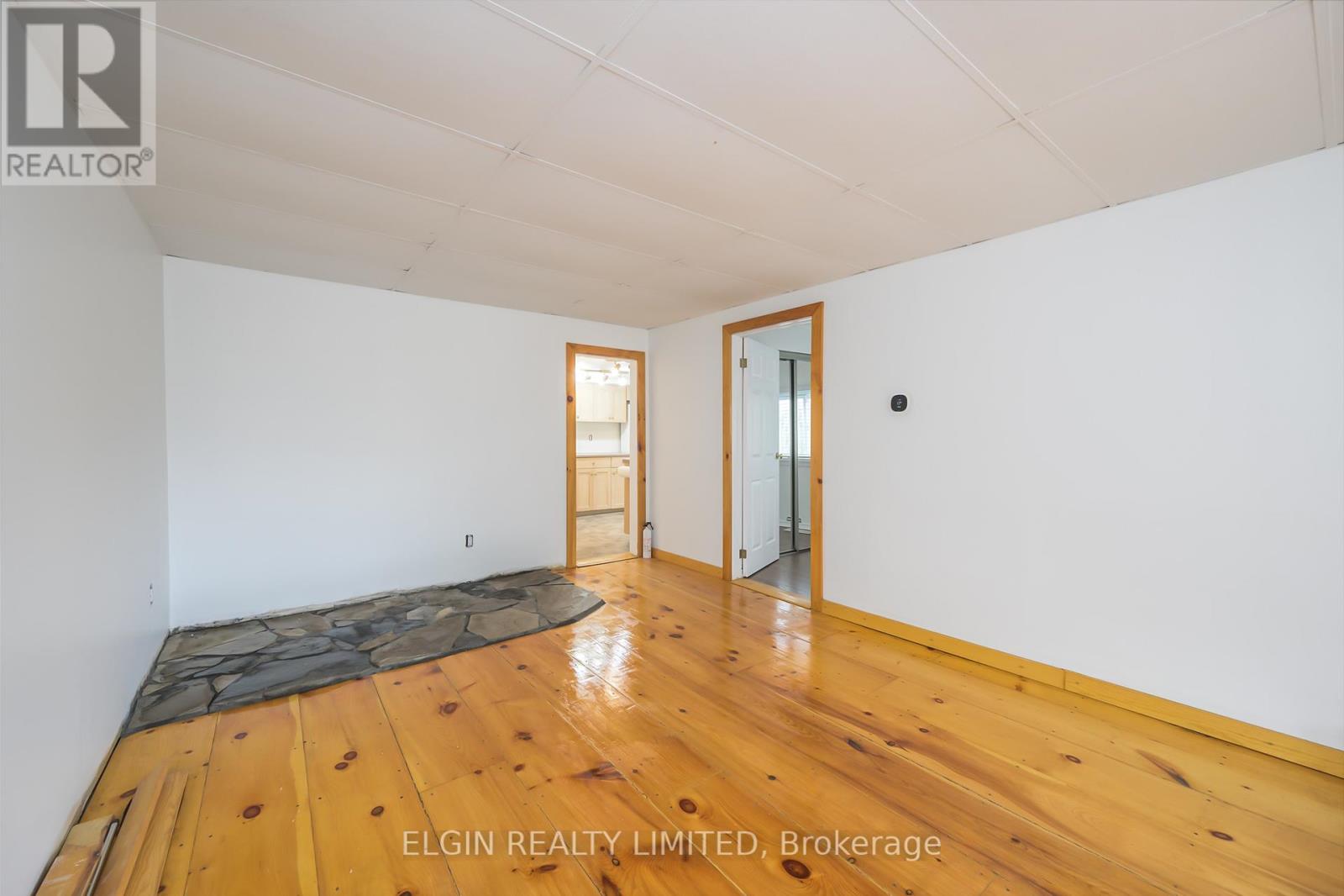 159 William Street, Central Elgin, Ontario  N5L 1C7 - Photo 9 - X13437188