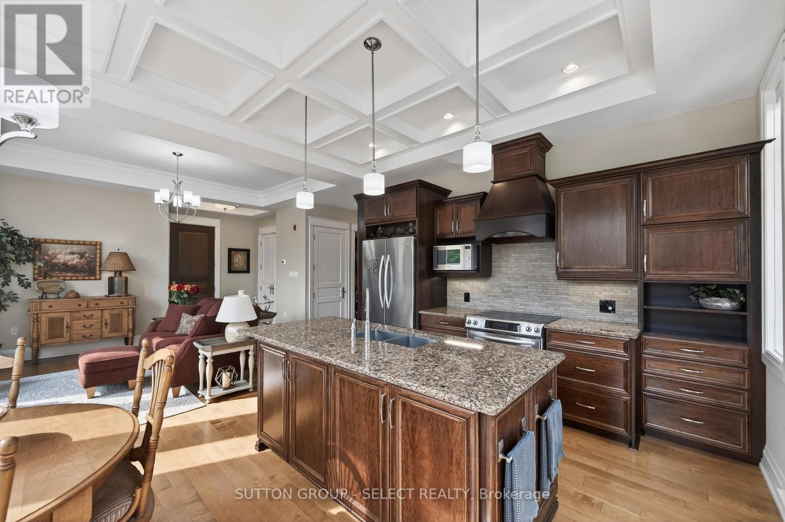 305 - 162 Wortley Road, London South, Ontario  N6C 3P7 - Photo 26 - X13437210