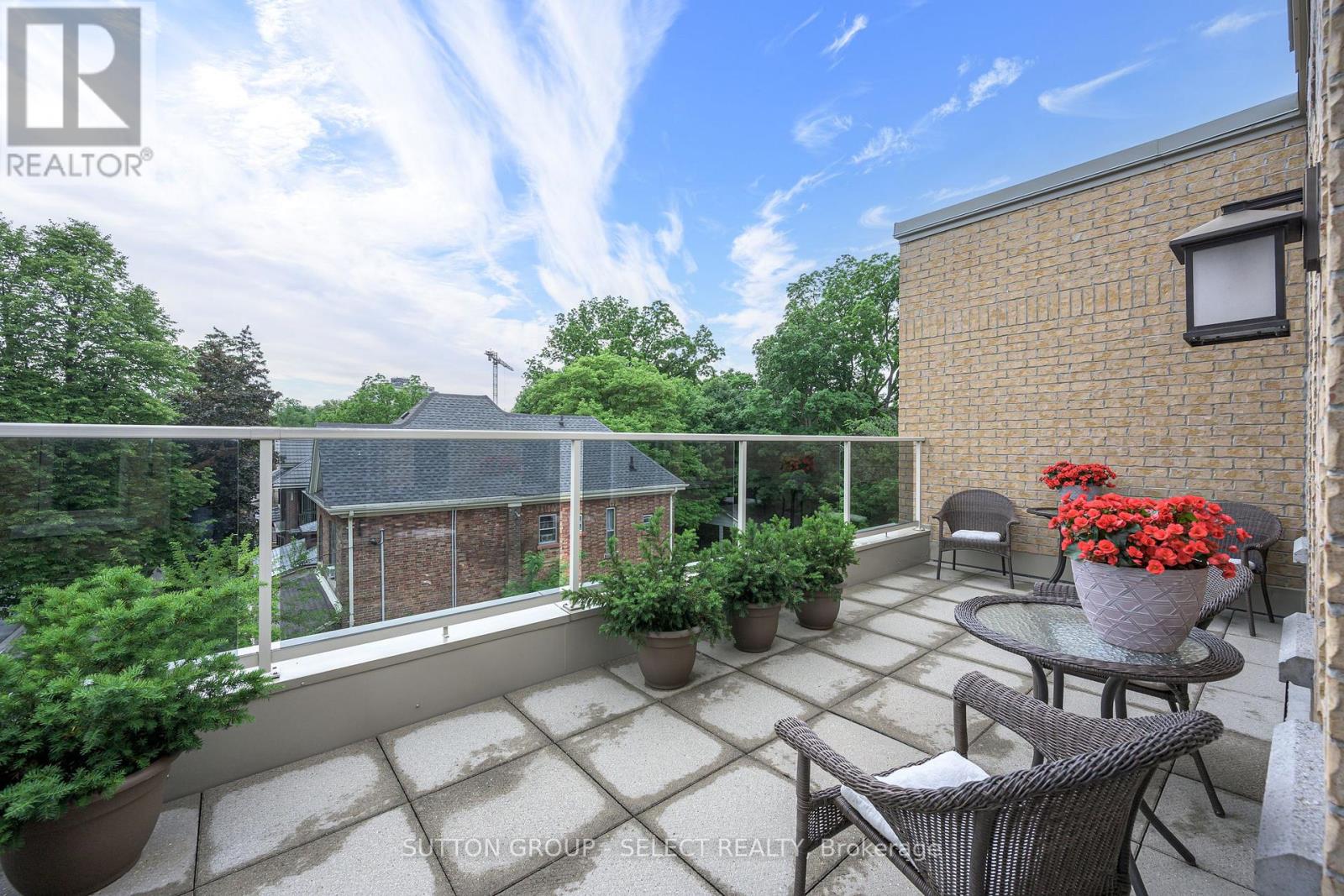 305 - 162 Wortley Road, London South, Ontario  N6C 3P7 - Photo 31 - X13437210