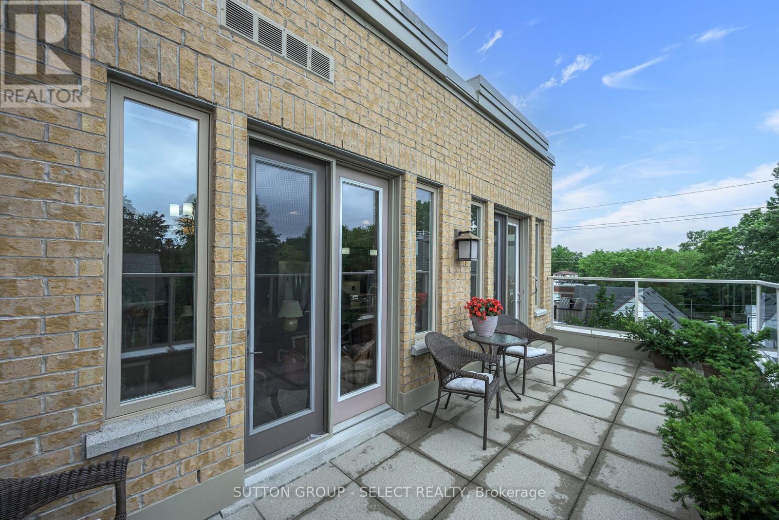 305 - 162 Wortley Road, London South, Ontario  N6C 3P7 - Photo 34 - X13437210